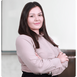 Dorota Linek_bez rogów