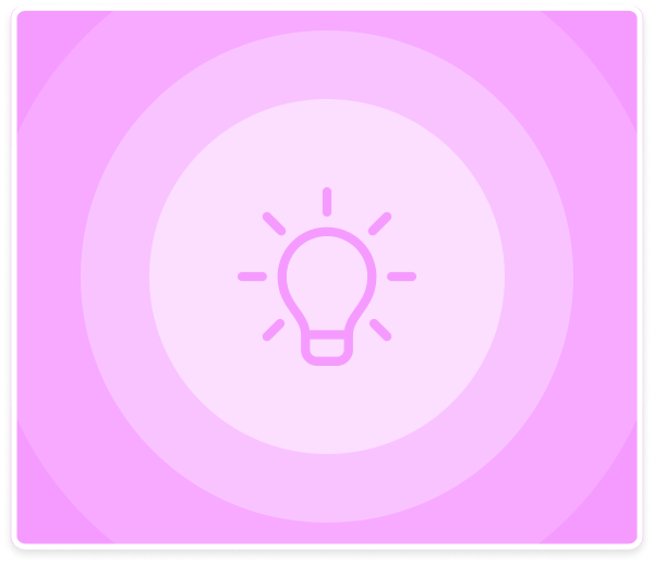 products-section (2)