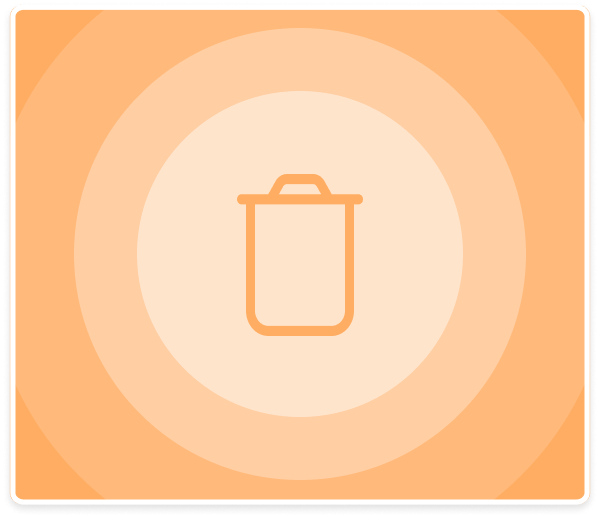 products-section-1