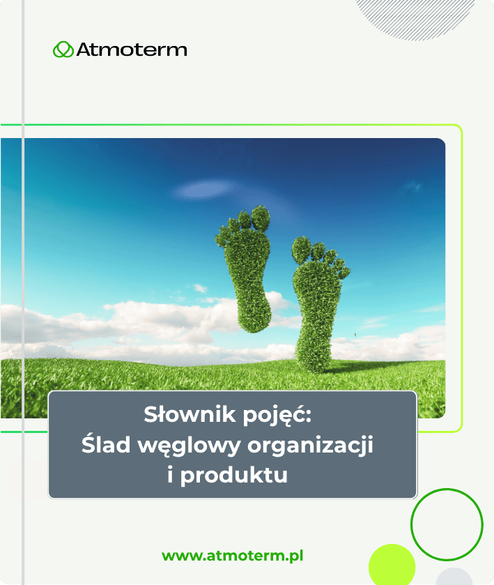 Okładka ebooka_Słownik CFO i CFP