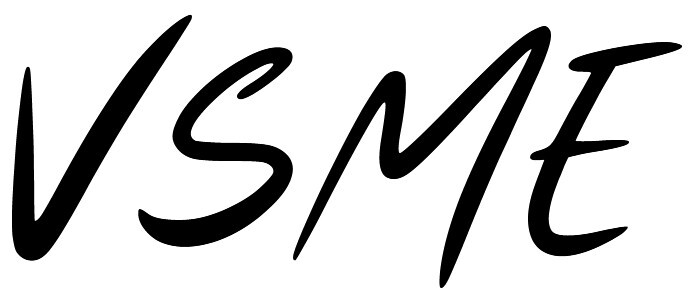 VSME