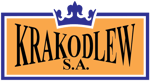 logo - Krakodlew-1-1