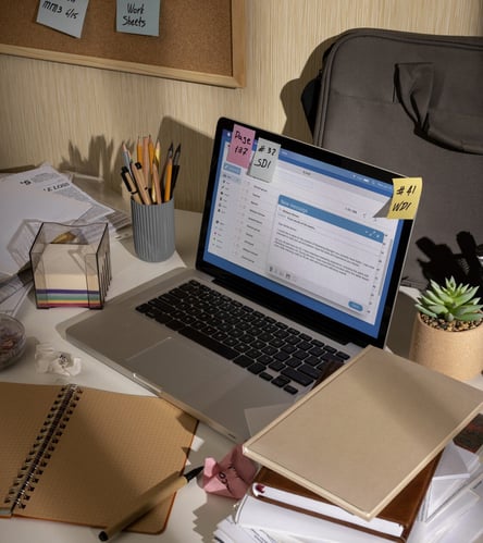 view-messy-office-workspace-with(1)-1