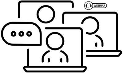 webinar_grafika_formularz-2