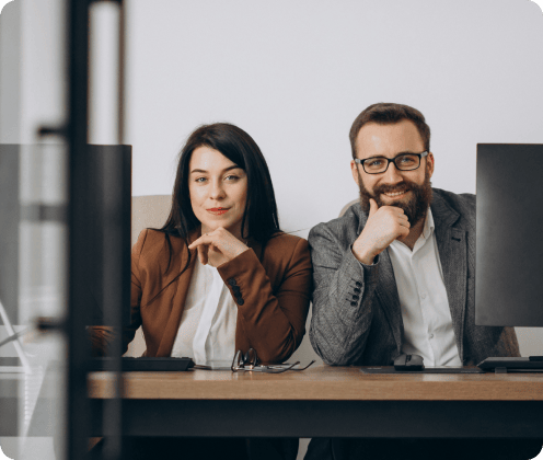 praca i rozwój w atmoterm